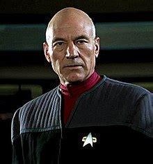 picard hermes|picard star trek wiki.